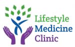Lifestyle Medicine Clinic
