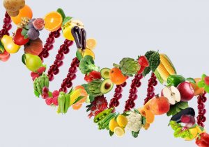 Lifestyle Medicine Clinic Adelaide - Nutrigenomics