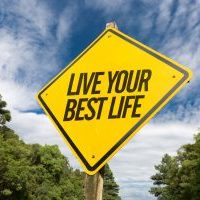 Lifestyle Medicine Clinic - Ongoing Support